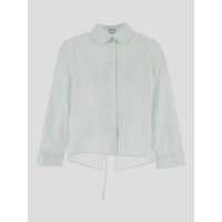 Camasi Loewe Shirts Femei
