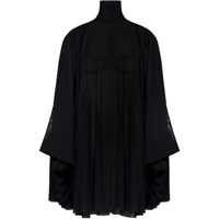 Rochii Mm6 Maison Margiela Mini Dress Clothing Femei