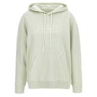 Bluze de trening Mm6 Maison Margiela 'Numeric Signature Mm6' Hoodie Femei