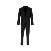 Costume DSQUARED2 Complete Barbati