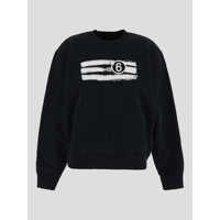 Pulovere Mm6 Maison Margiela Sweaters Femei