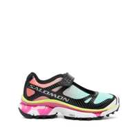 Sneakers Mm6 Maison Margiela X Salomon Sneakers Femei