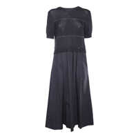 Rochii Peserico Midi Dress Femei
