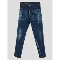 Blugi DSQUARED2 Jeans Barbati