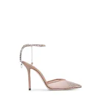 Pantofi cu toc Jimmy Choo Heeled Shoes Femei