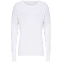 Pulovere MM6 Maison Margiela Crewneck Clothing Femei