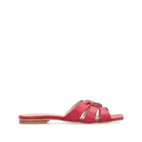 Sandale Pinko Sandals Femei