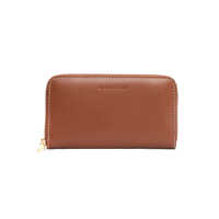 Portofele Claudio Orciani Claudio Orciani Wallets