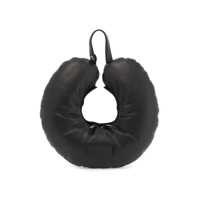 Genti de mana Mm6 Maison Margiela Bags Femei