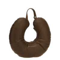 Genti de mana Mm6 Maison Margiela Bags Femei