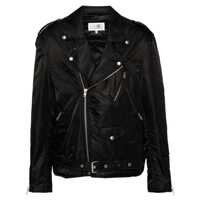 Geci MM6 Maison Margiela MM6 Maison Margiela Sportsjacket Clothing