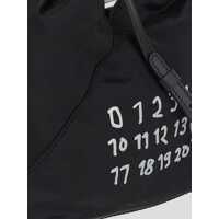 Genti de umar MM6 Maison Margiela Dama - Genti de umar MM6 Maison Margiela Mm6 Maison Margiela Bags MULTICOLOR Femei (BM 18010986) - B-mall.ro