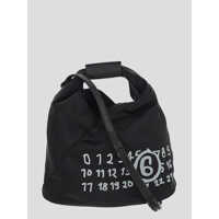 Genti de umar Mm6 Maison Margiela Bags Femei