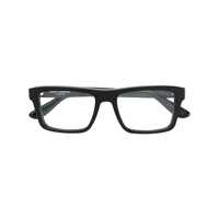 Ochelari de soare Saint Laurent Saint Laurent Eyewear Sunglasses