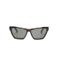 Ochelari de soare Saint Laurent Eyewear Sunglasses Femei