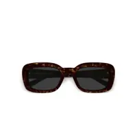 Ochelari de soare Saint Laurent Eyewear Sunglasses Femei