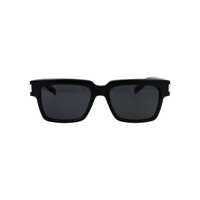 Ochelari de soare Saint Laurent Sunglasses Barbati
