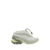 Sneakers Mm6 Maison Margiela X Salomon Sneakers Barbati