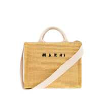 Genti de mana Marni Bags Femei