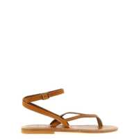 Sandale K.Jacques 'Smyrne' Sandals Femei