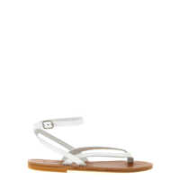 Sandale K.Jacques 'Smyrne' Sandals Femei