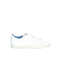 Incaltaminte Premiata Sneaker Barbati