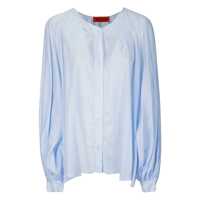 Camasi The Latest Shirts Femei