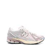 Sneakers New Balance Sneakers Femei