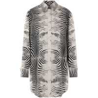 Rochii Roberto Cavalli Dresses Femei