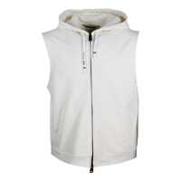 Geci Kired Jackets Barbati
