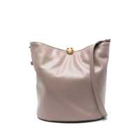 Genti de umar Furla Furla Sfera Soft M Bucket Bag Bags