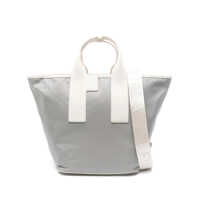 Genti de mana Furla Furla Piuma L Tote Bags