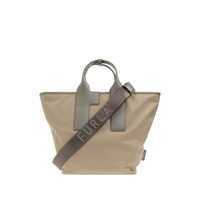 Genti de mana Furla  Piuma L Tote Bags Femei