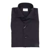 Camasi Xacus Shirt Barbati