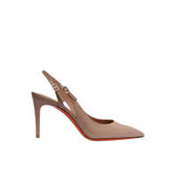 Incaltaminte Santoni Pump Femei