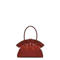 Genti de mana Furla FURLA Otherbags