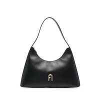 Genti de umar Furla Furla 'Diamante S' Shoulder Bag