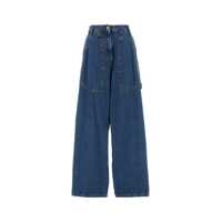 Blugi Etro Jeans Femei