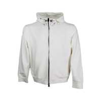 Pulovere Kired Sweaters Barbati