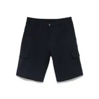 Pantaloni Kired Shorts Barbati