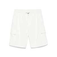 Pantaloni Kired Shorts Barbati