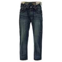 Blugi Junya Watanabe Junya Watanabe X Levi'S® Jeans Barbati