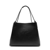 Genti de mana Etro Bags Femei