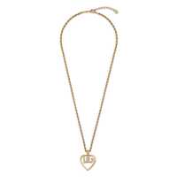 Bijuterii Dolce & Gabbana Bijoux Femei