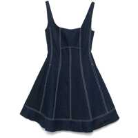 Rochii Tommy Hilfiger Short Dress Clothing Femei