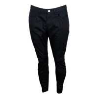 Pantaloni Armani Exchange Trousers Barbati