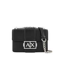 Genti de mana Armani Exchange Bags Femei