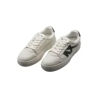 Sneakers Armani Exchange Sneakers Femei