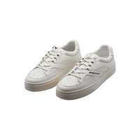 Sneakers Armani Exchange Sneakers Barbati