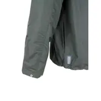Geci pentru Barbati - Geci Armani Exchange Armani Exchange Jackets MILITAR Barbati (BM 18012492) - B-mall.ro